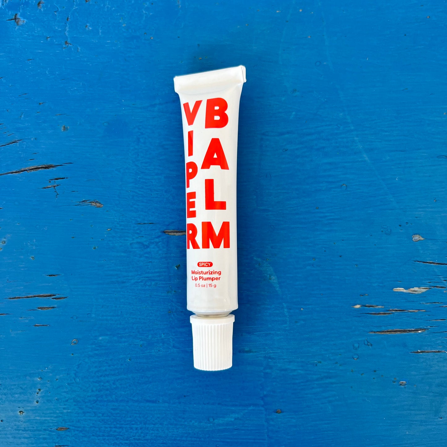 Viper Balm