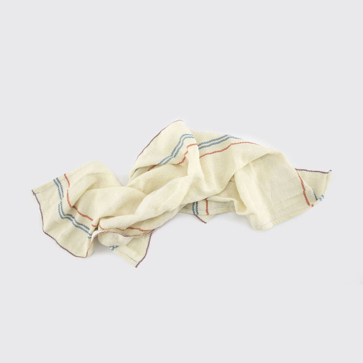 Mexican Cotton Cloth