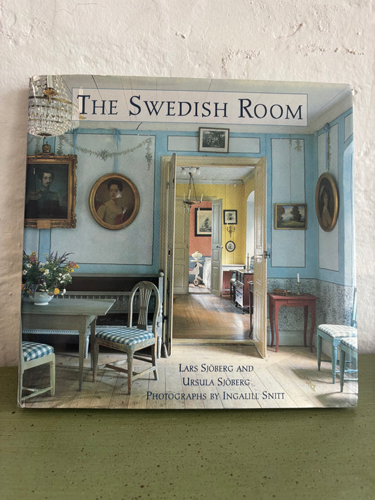 The Swedish Room