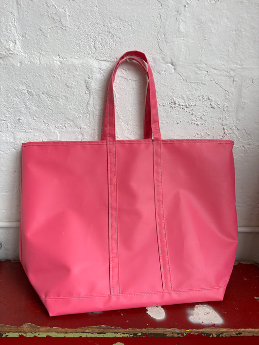 Rigger Tote