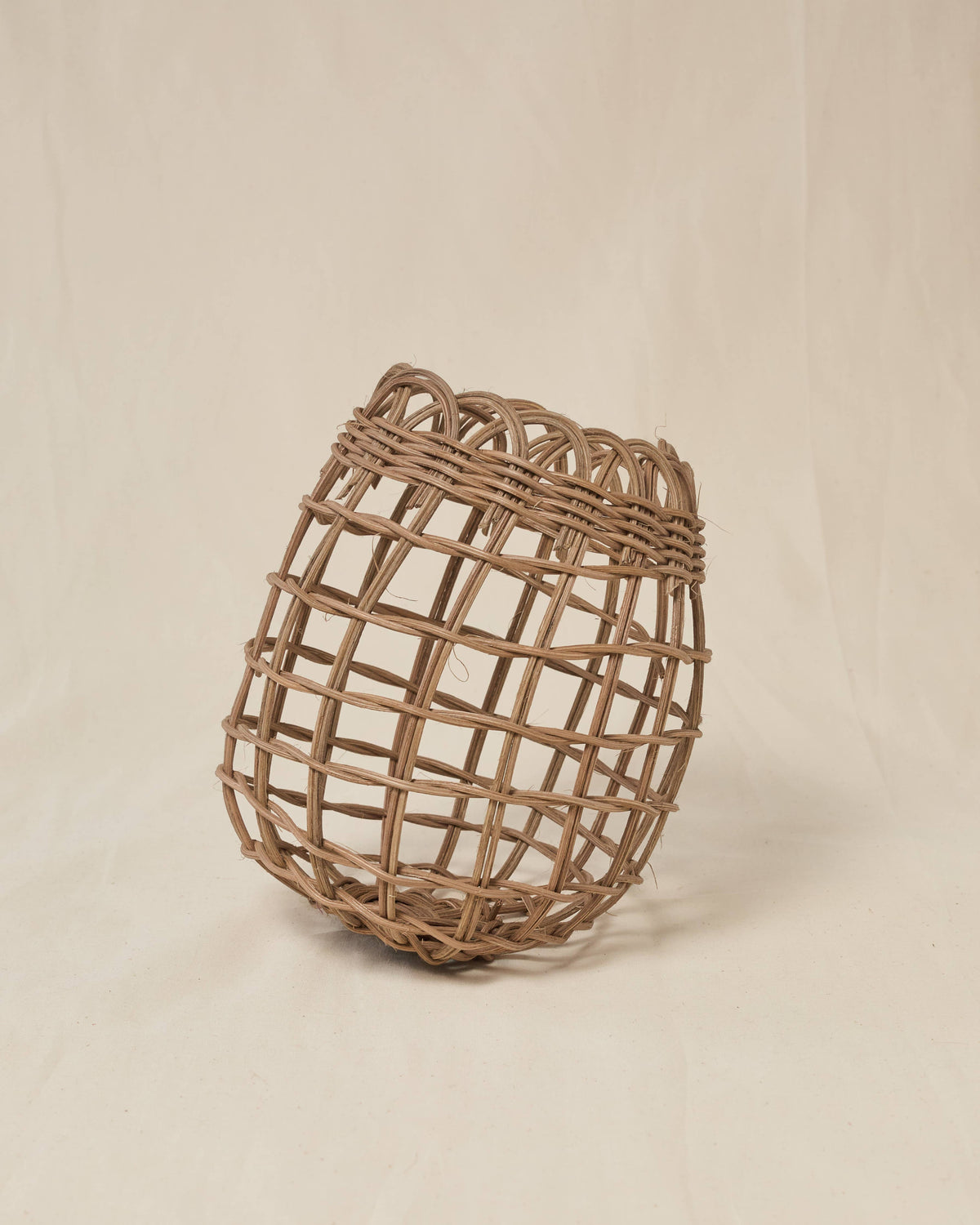 Onion Basket Kit