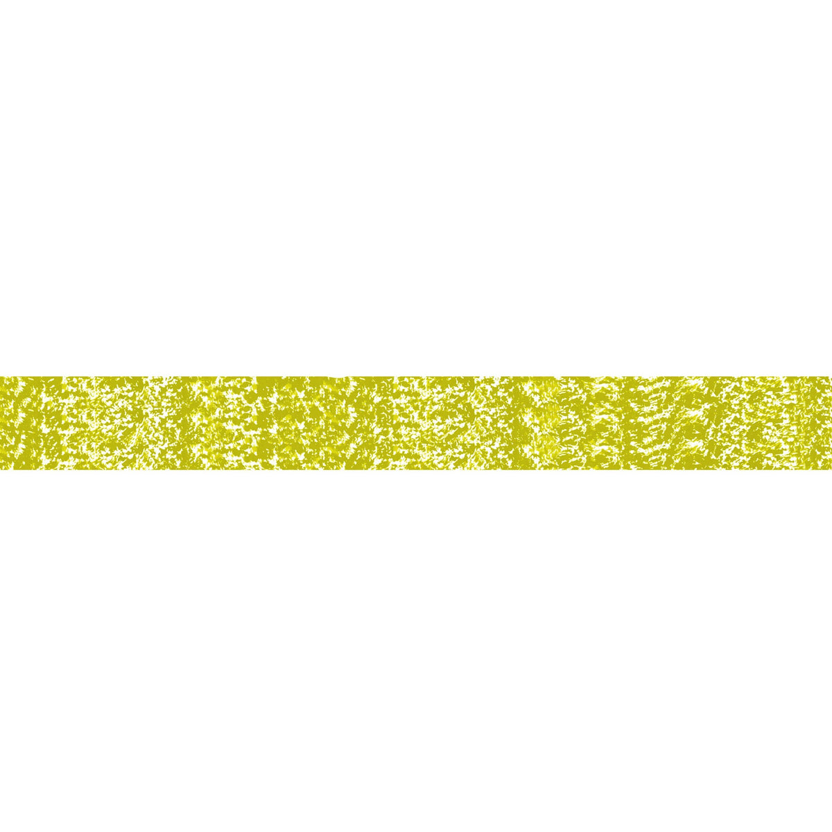 Green Speckle Washi Tape