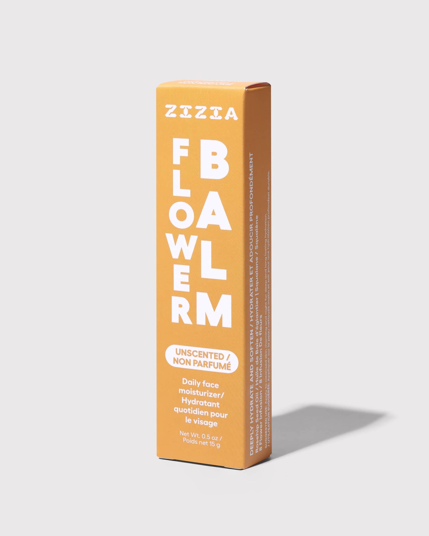 Flower Balm