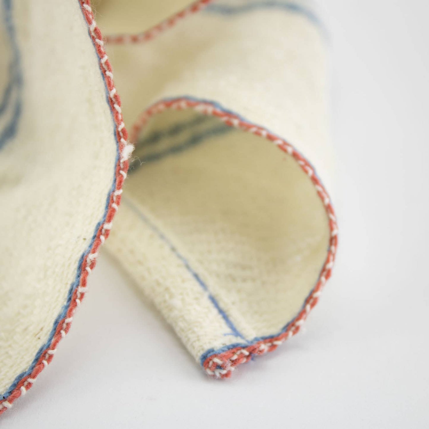 Cotton Napkin Set (4)