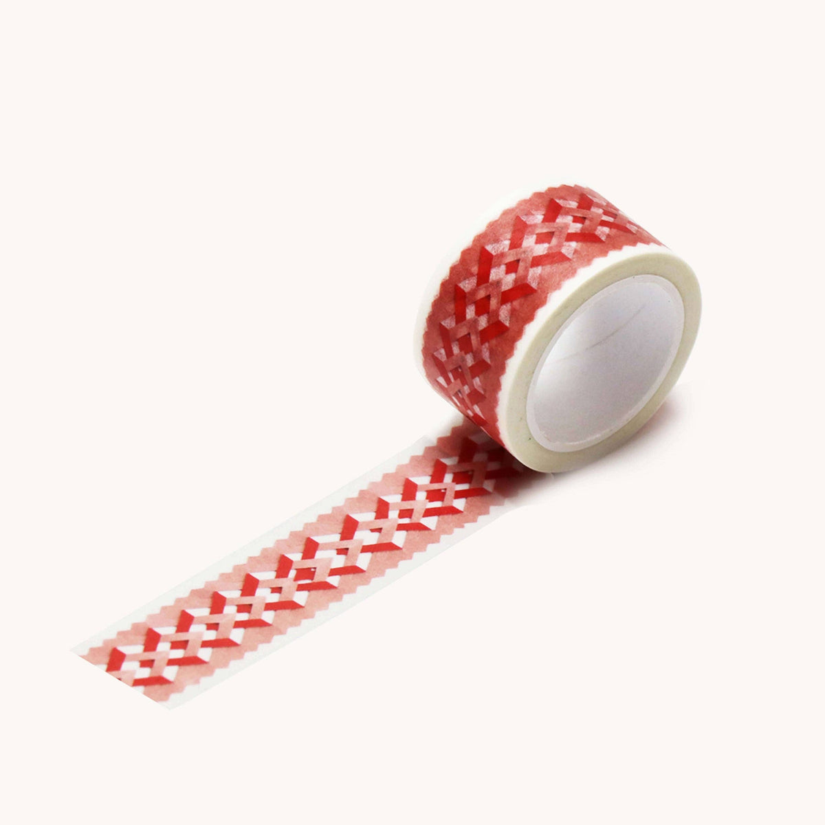 Wide Washi Tape