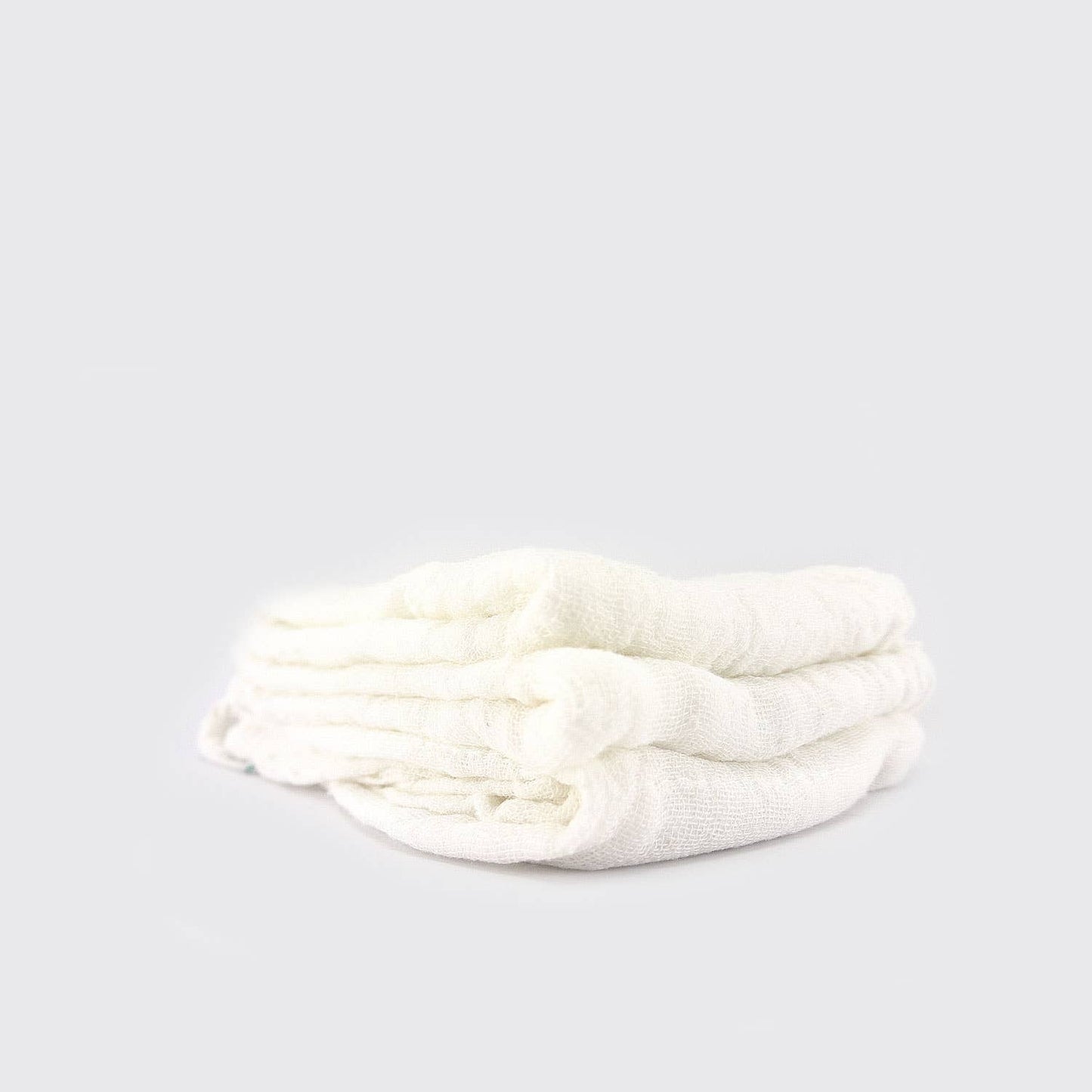 Mexican Cotton Dishcloth Set (3)