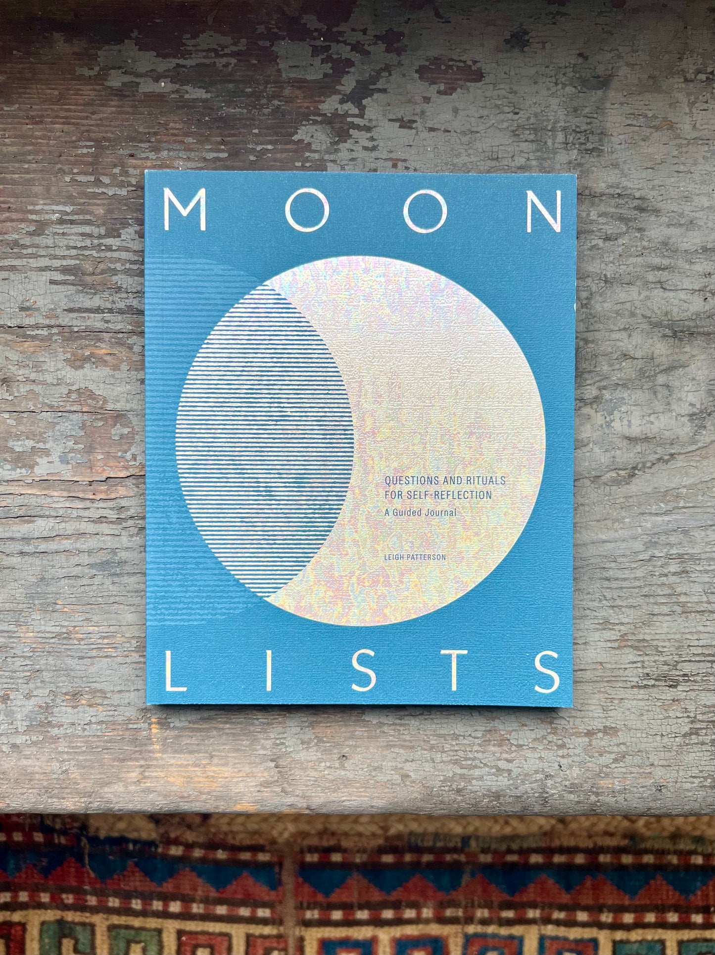 Moon Lists