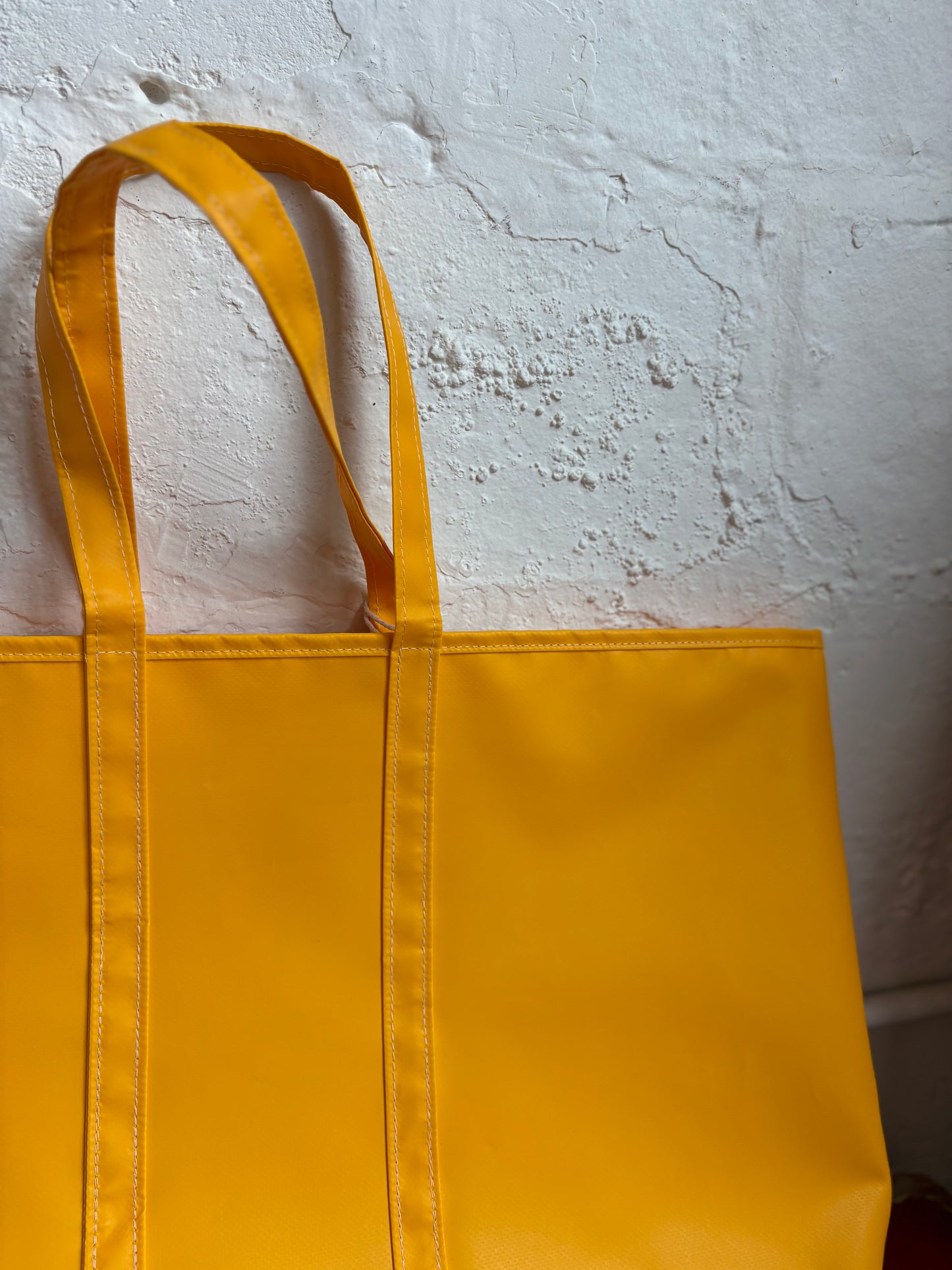 Rigger Tote