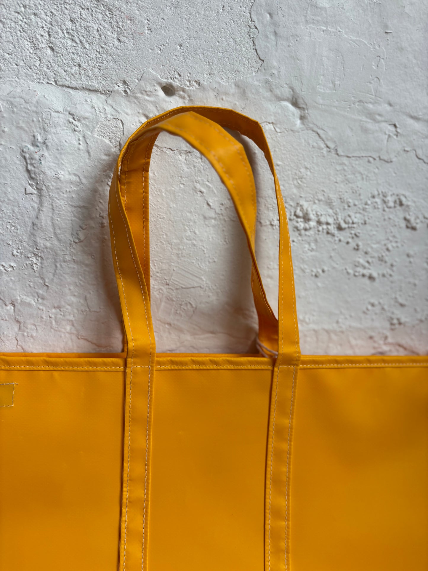 Rigger Tote