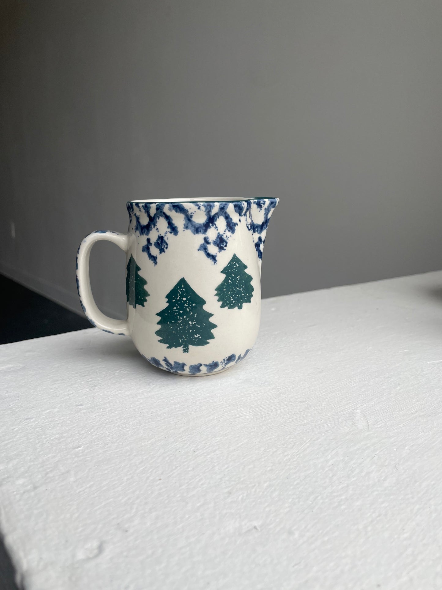 Christmas Tableware