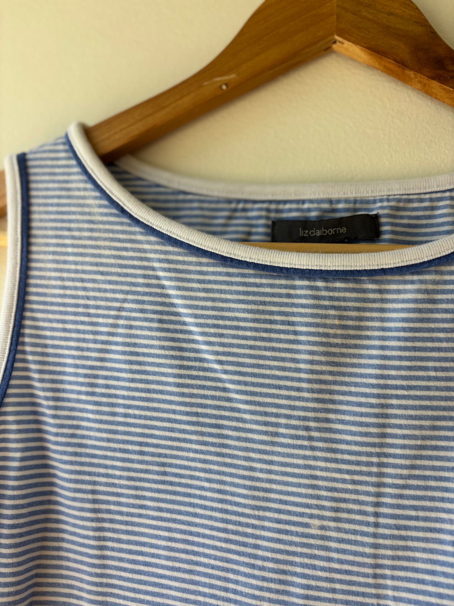 Soft Summer Shirts