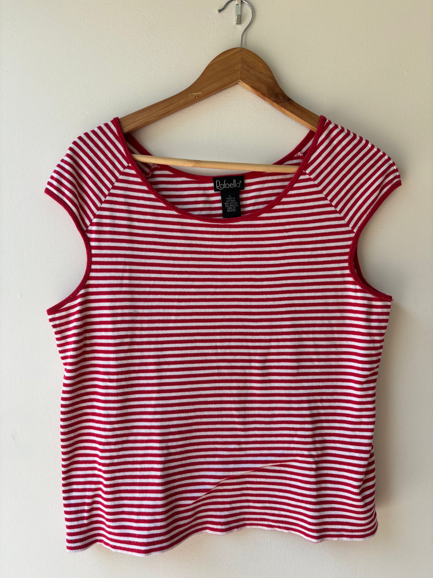 Soft Summer Shirts