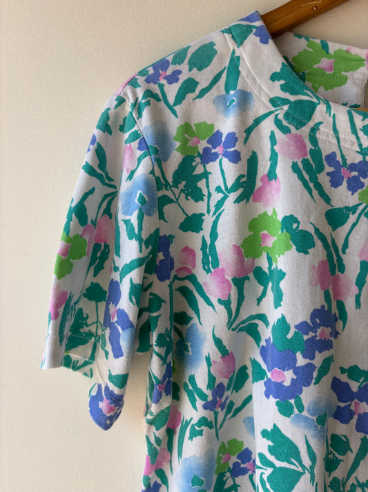 Soft Summer Shirts