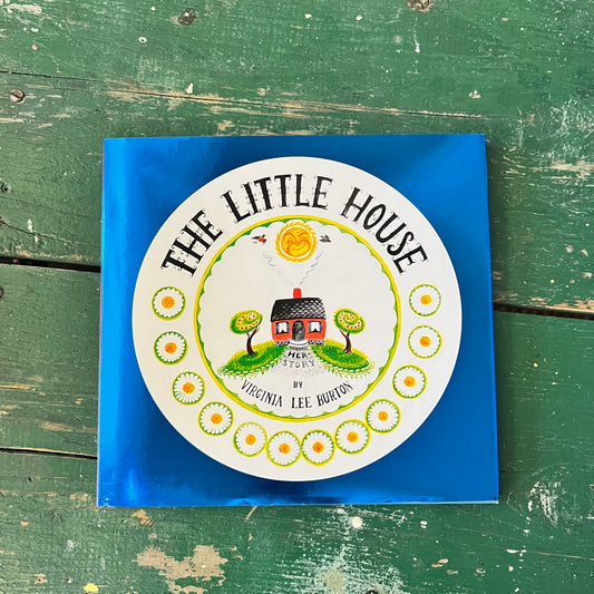 The Little House