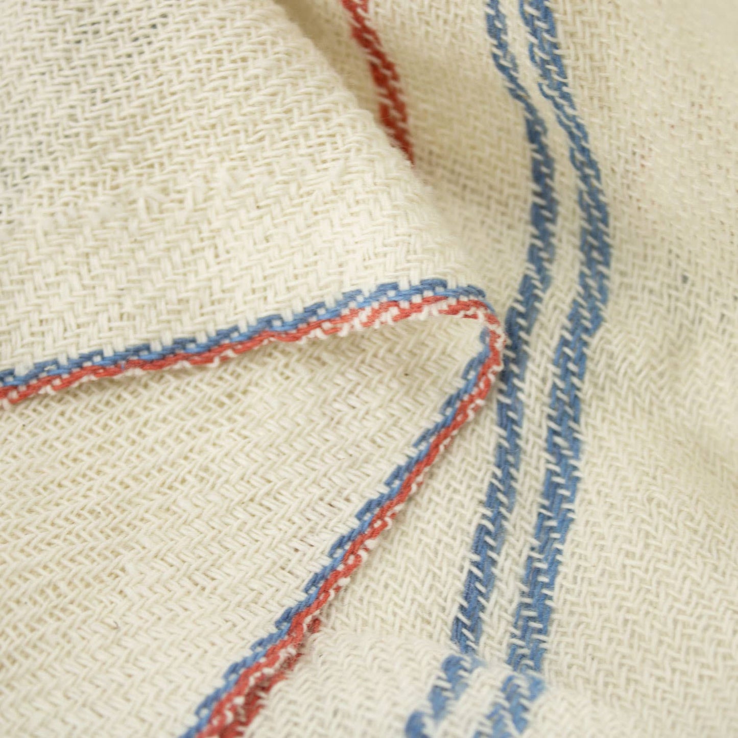 Cotton Napkin Set (4)