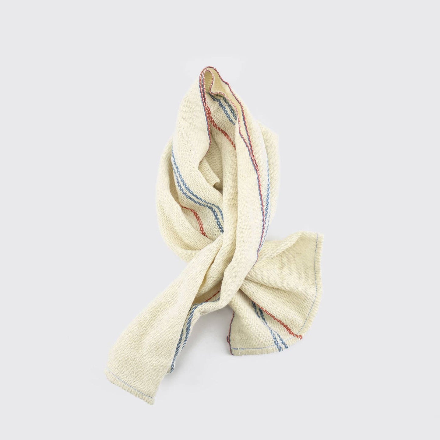 Mexican Cotton Cloth