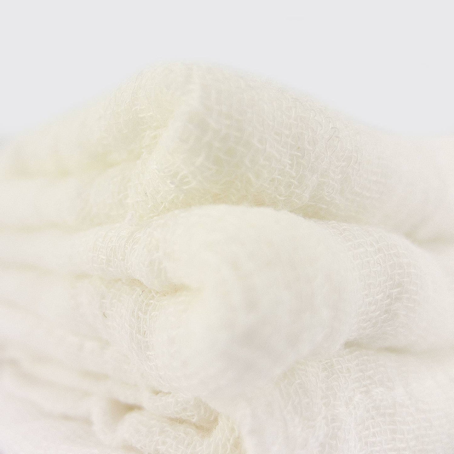 Mexican Cotton Dishcloth Set (3)