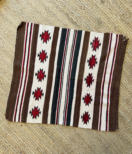 Vintage Mat