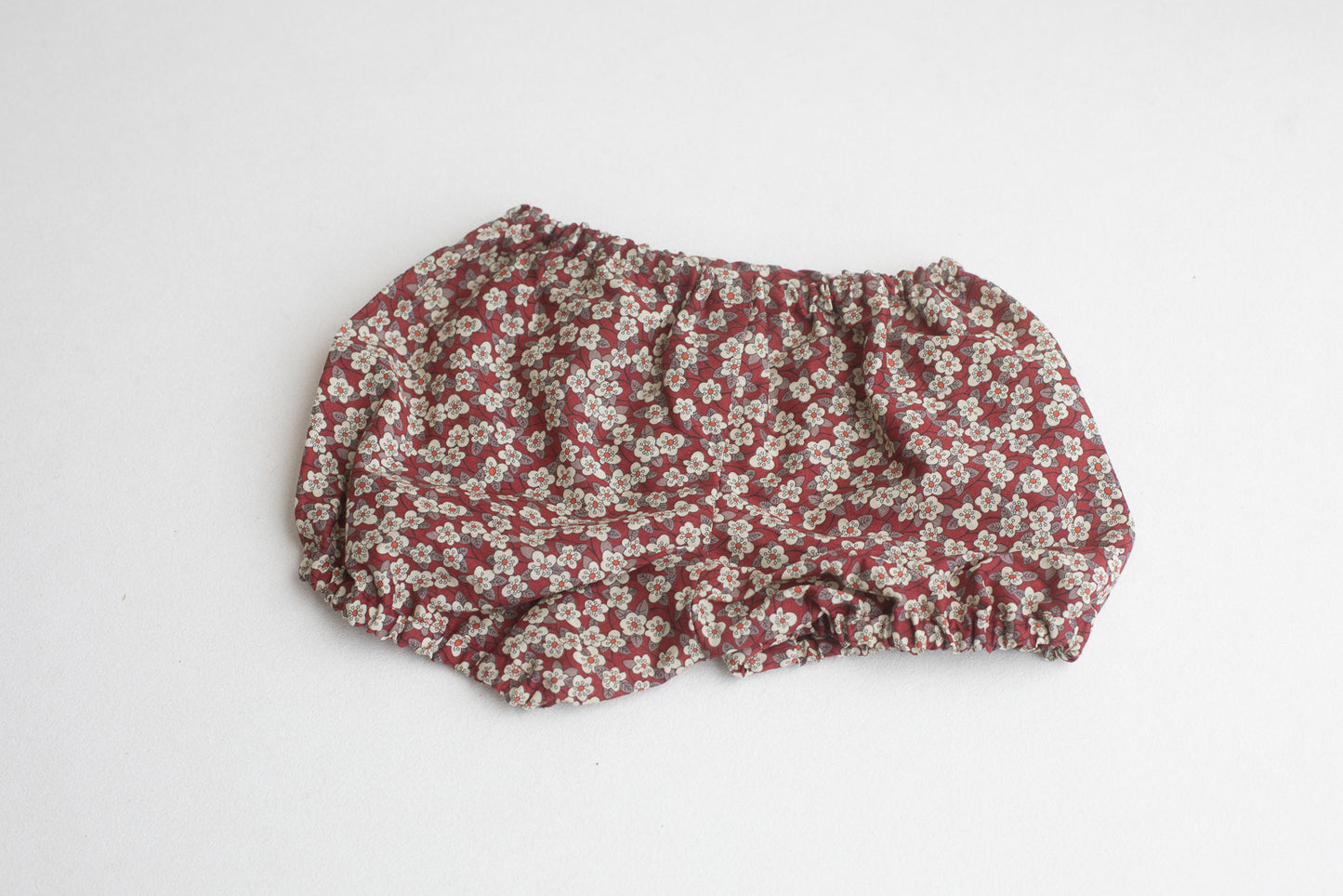 Baby Bloomers