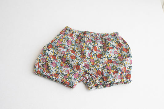 Baby Bloomers