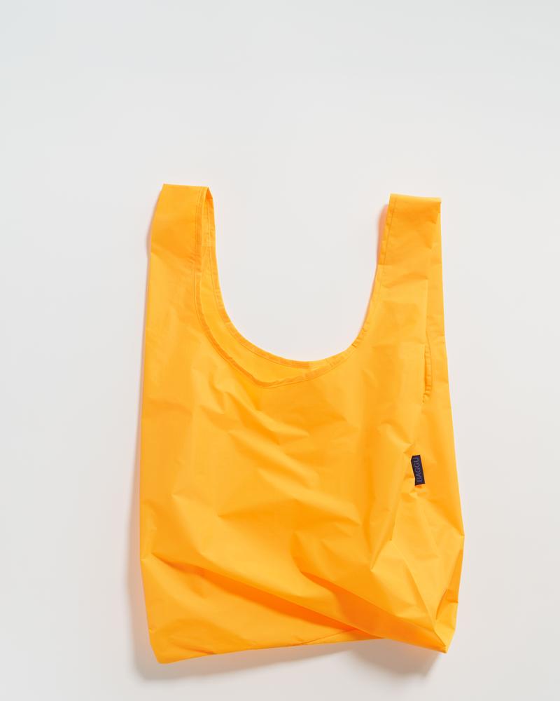Baggu Reusable Bag