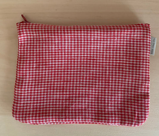 Emma Pouch