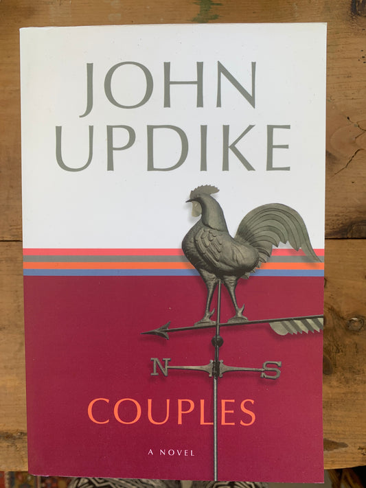 Couples