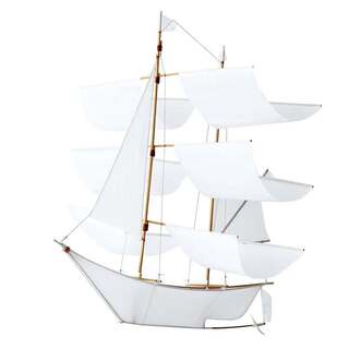 Sailing Ship Kite