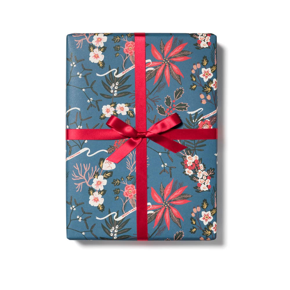 Wrapping Paper
